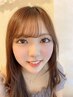 日式束感ワンホンデザイン100/120+下30本12980再来+1000