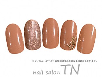 ティーエヌ TSUTAYA三島店/6月季節の定額6900円-4ー新規