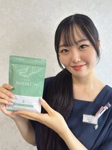 ブラン 岡谷店(Blanc)&nbsp;岡谷店 ミヤタ