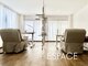 エスパス(ESPACE)の写真