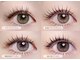 アイマジック 新宿店(EYE MAJIC)の写真