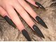 BIBI nailの写真
