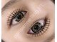 リッチアイブロウサロンエビス(Rich Eyebrow Salon EBISU)の写真