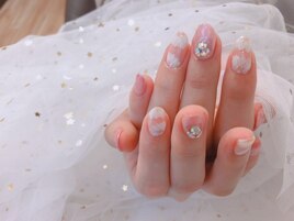 ハンドやり放題90分コース