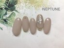 no.133 定額デザイン★6000円A