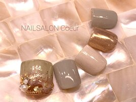 デザイン相談コース￥8800