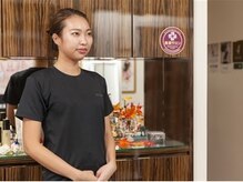 パトラ 明石店/★お見送り★