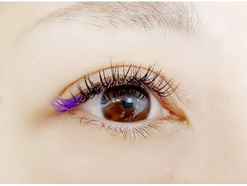 ベル(Belle)/150本