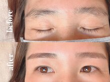 ソファー 国分寺(sofa)/アイブロウワックス