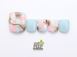 22年3月マンスリートレンド-23