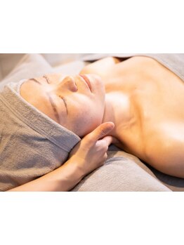 友達・カップルで利用したい