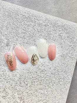 エースタイル(A-style)/初回6500円 リピーター様¥6990