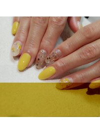 定額アート￥8800(新規￥7700)～