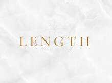 リリー(Lily)/エクステの長さ