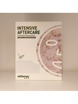 イードット(E.)/ハイドロジェリーマスク