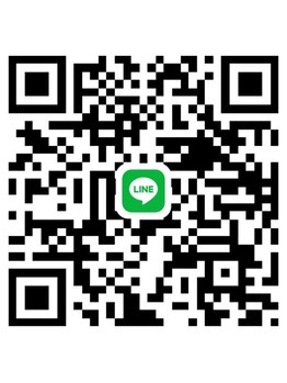 ぷにぷに&つるつる 生田店/お急ぎの用事はお店LINEへ