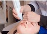 【 韓国肌管理 】シワやたるみが気になる方に◎ リピートの方限定!