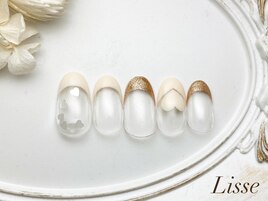 初回スタンダード