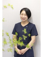 コロン(coron)&nbsp;岩間 