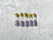 ジェミエス(Gemies)/