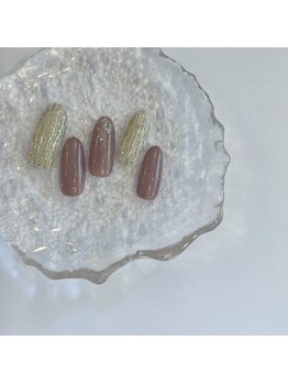 アライア(Alaia)/standardコース￥6200