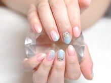 ラーシューシュ(la-chou-chou)/