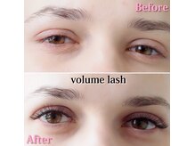 フェリーシェ サバエ(feliche sabae)の雰囲気（数々のコンテスト受賞・パリジェンヌ認定講師在籍しております。）