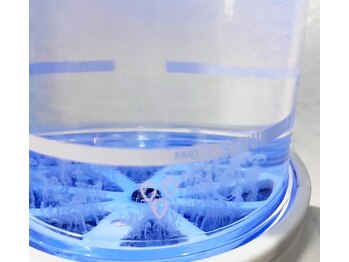 デジール(DESIR)/