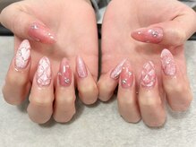 テラス(TERRACE)/ゴージャスオフィスデザイン