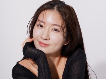スタジオテーラーシックス(STUDIO TAILORSIX)の写真/【HBL＋韓国式まつ毛パーマの大人気SET 90分でスッピンでも洗練された目元に】