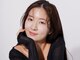 スタジオテーラーシックス(STUDIO TAILORSIX)の写真/【HBL＋韓国式まつ毛パーマの大人気SET 90分でスッピンでも洗練された目元に】