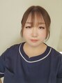 アクアビューティ ミヨン(Aqua beauty MIYON)/山田 恵美