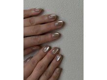 ネイルユア(NAIL YUA)