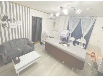 プルトワ(pourtoi)