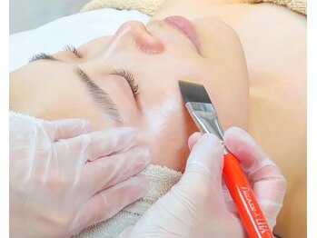 リモレア(RemoLe'a)/ララピール