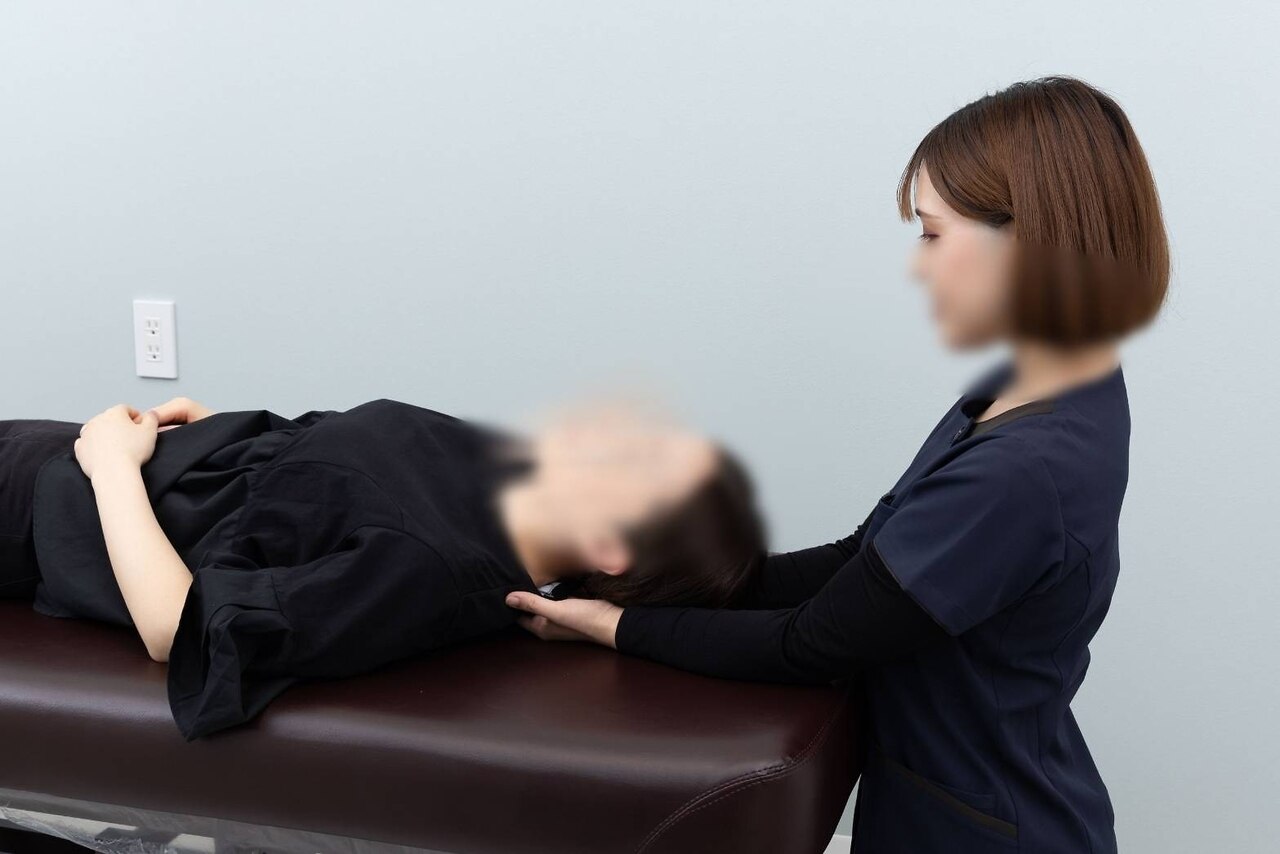 【よくする会員限定】１矯正（0円クーポン）