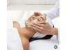 【40代以降に】総合的肌悩み全般にGREENPEELソフト1ＤＡＹホームケア24Ｈ