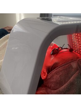 ルート12/ビューティワールドでも大人気♪