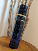 リセラ(RESERA)/スカルプトリートメント