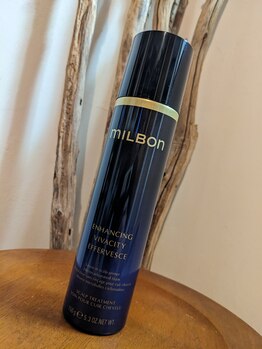 リセラ(RESERA)/スカルプトリートメント