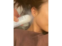 なごみや