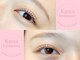 カレン アイビューティー(Karen Eyebeauty)の写真