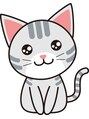 リアルワークアウト 鶴ヶ峰(REAL WORKOUT)&nbsp;猫ちゃん好きです=^_^=　
