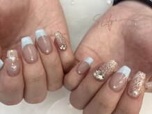 エスリリープラス(SLily+)/【VIPコース】