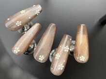 リット 代々木上原(lit.)/lit. collection