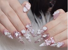 Lenie Nail Salon