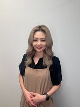 ミモザ(mimosa) 鈴木 