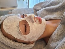 リンド(Lindo)/小学生、中学生の毛穴のコース