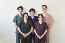 クボ鍼灸院