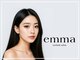 エマ 長岡天神(emma)の写真
